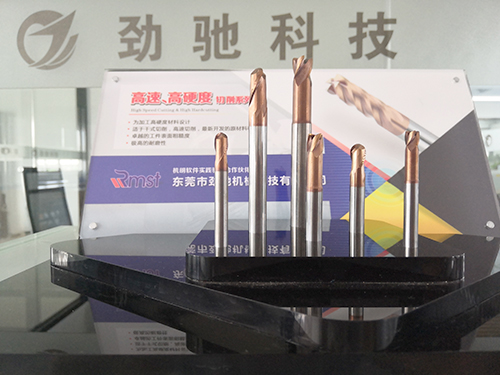 企业形象