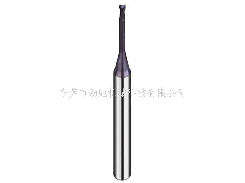 NANO极细超微粒深沟平刀