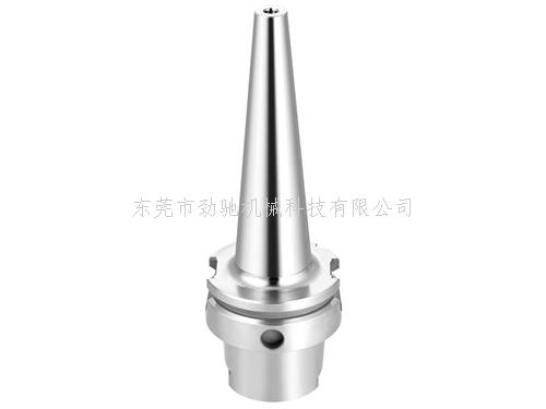 不锈钢热缩刀柄