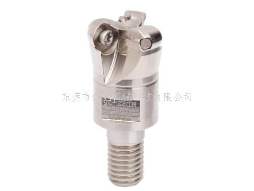 RD1003(日立SAFETY)铣刀头