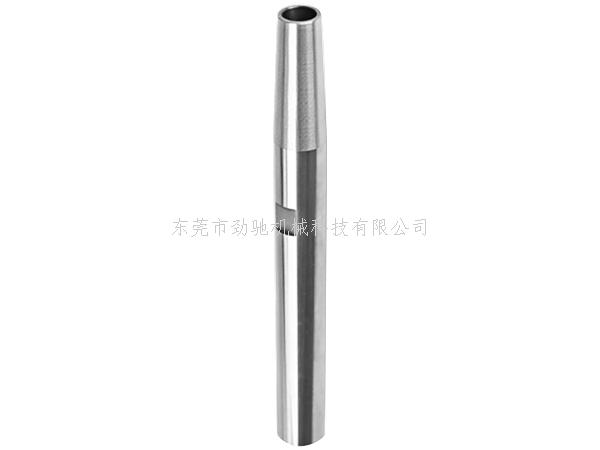 锥度SDC后拉抗震刀杆