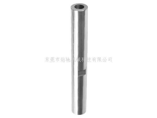 直柄SDC后拉抗震刀杆