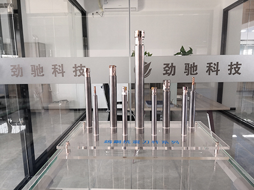 企业形象