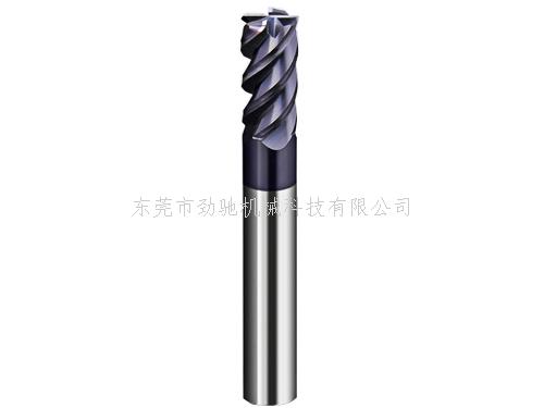 极细微粒圆鼻刀