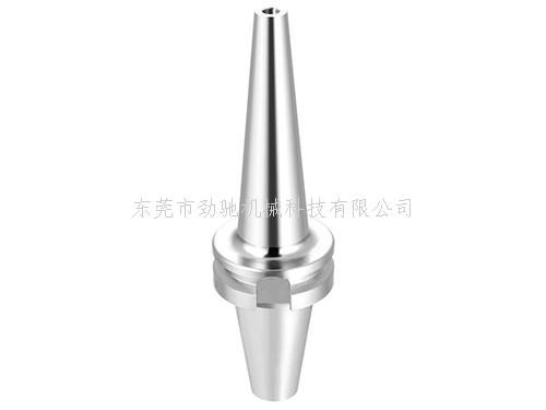 不锈钢热缩刀柄