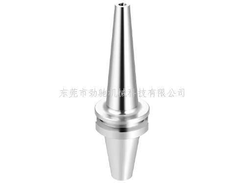 不锈钢热缩刀柄