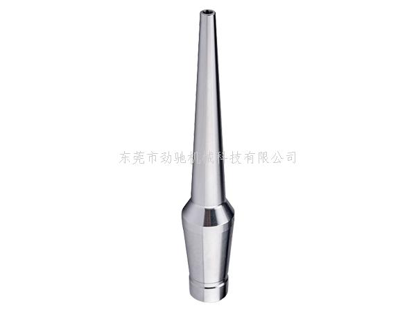 不锈钢热装筒夹