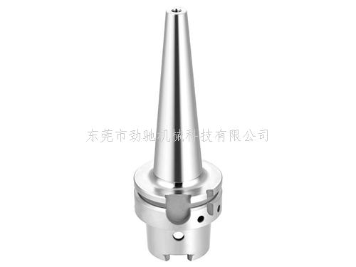 不锈钢热缩刀柄