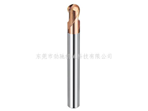 阿姆斯特铣刀