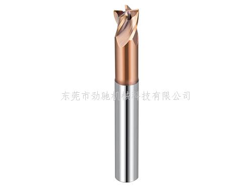 阿姆斯特铣刀