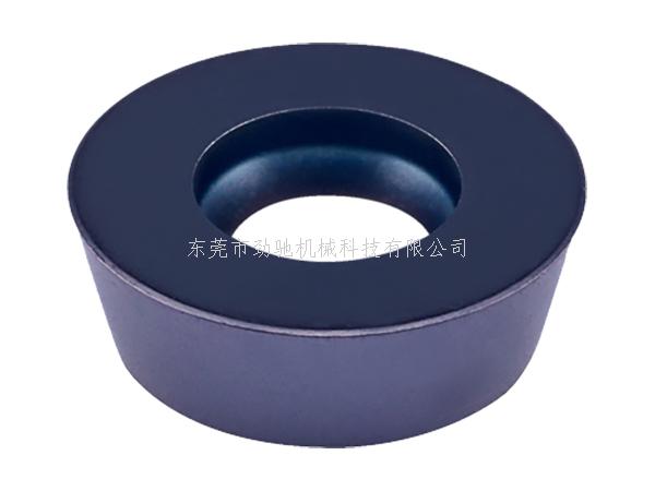 高效仿型圆刀片050...