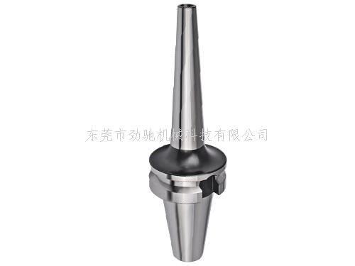 SDC小径后拉高速刀...