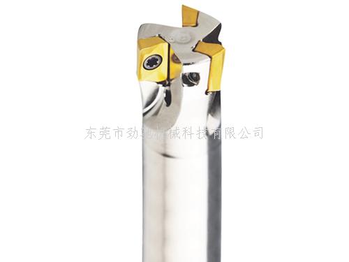 特制普拉米特刀杆